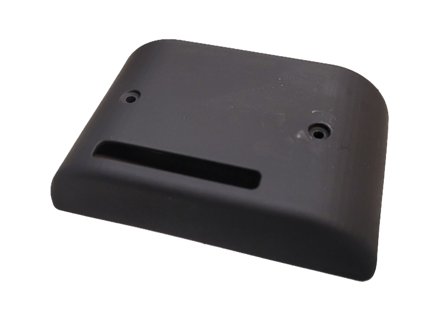 Jumbo Servo Plastic Cover