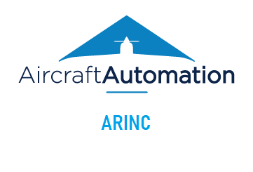 Arinc 429 interface