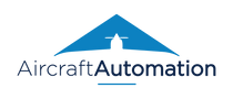 Aircraft Automation Logo