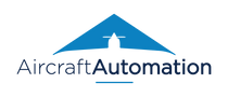 aircraftautomation logo