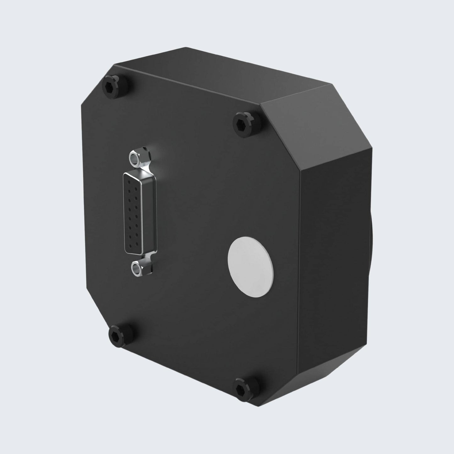 Aircraft Automation ECOTrim System 03