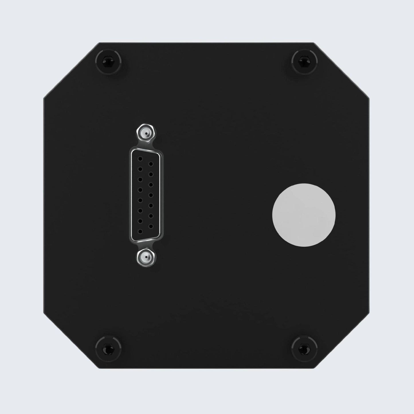 Aircraft Automation ECOTrim System 04