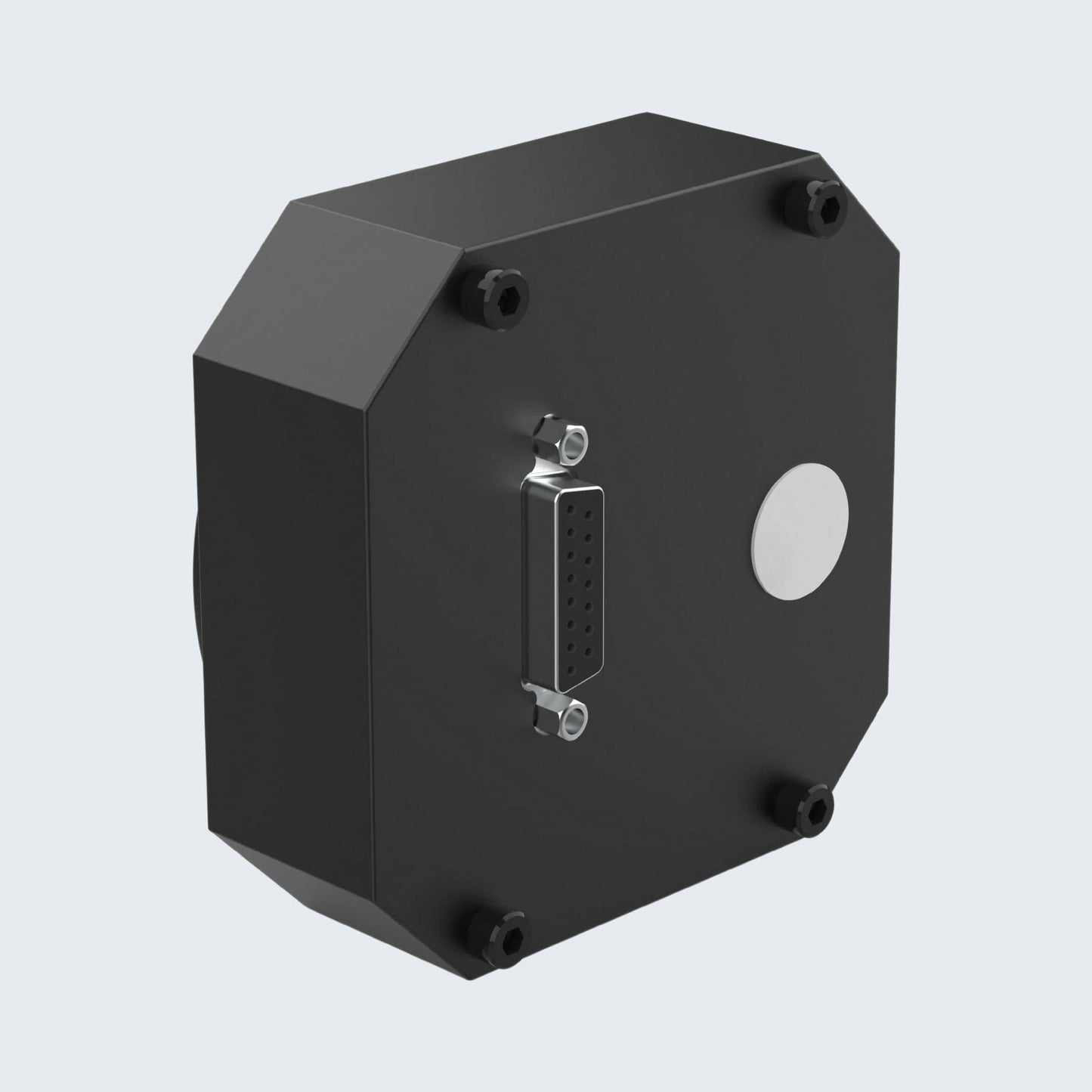 Aircraft Automation ECOTrim System 05