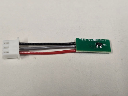 TEM SENSOR-1  BOM temperature sensor cable