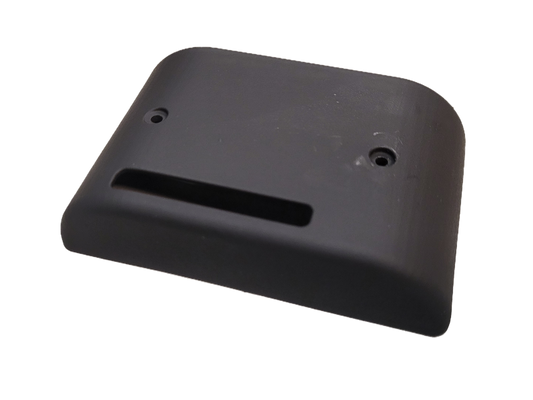 Jumbo Servo Plastic Cover