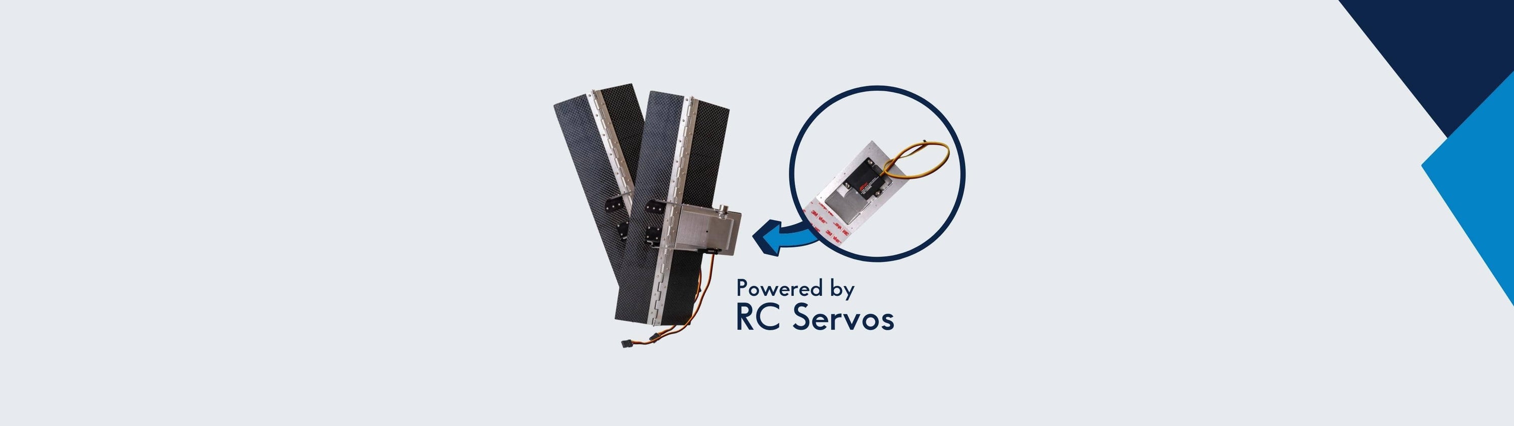 The Lightest Autopilot for LightSport & Experimental Aircraft