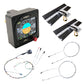 SuperECO Autopilot Kit
