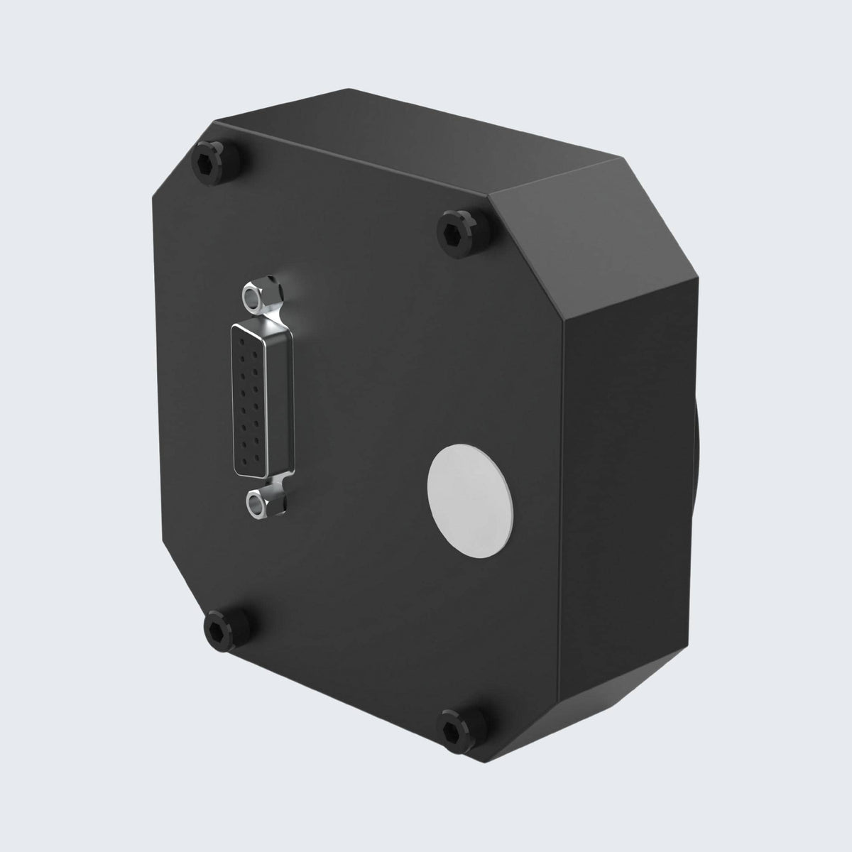 The Best Trim System for Light-Sport & Experimental Aircraft ...