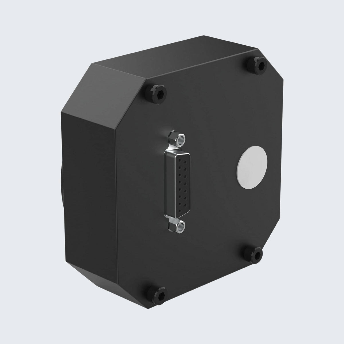 The Best Trim System for Light-Sport & Experimental Aircraft ...