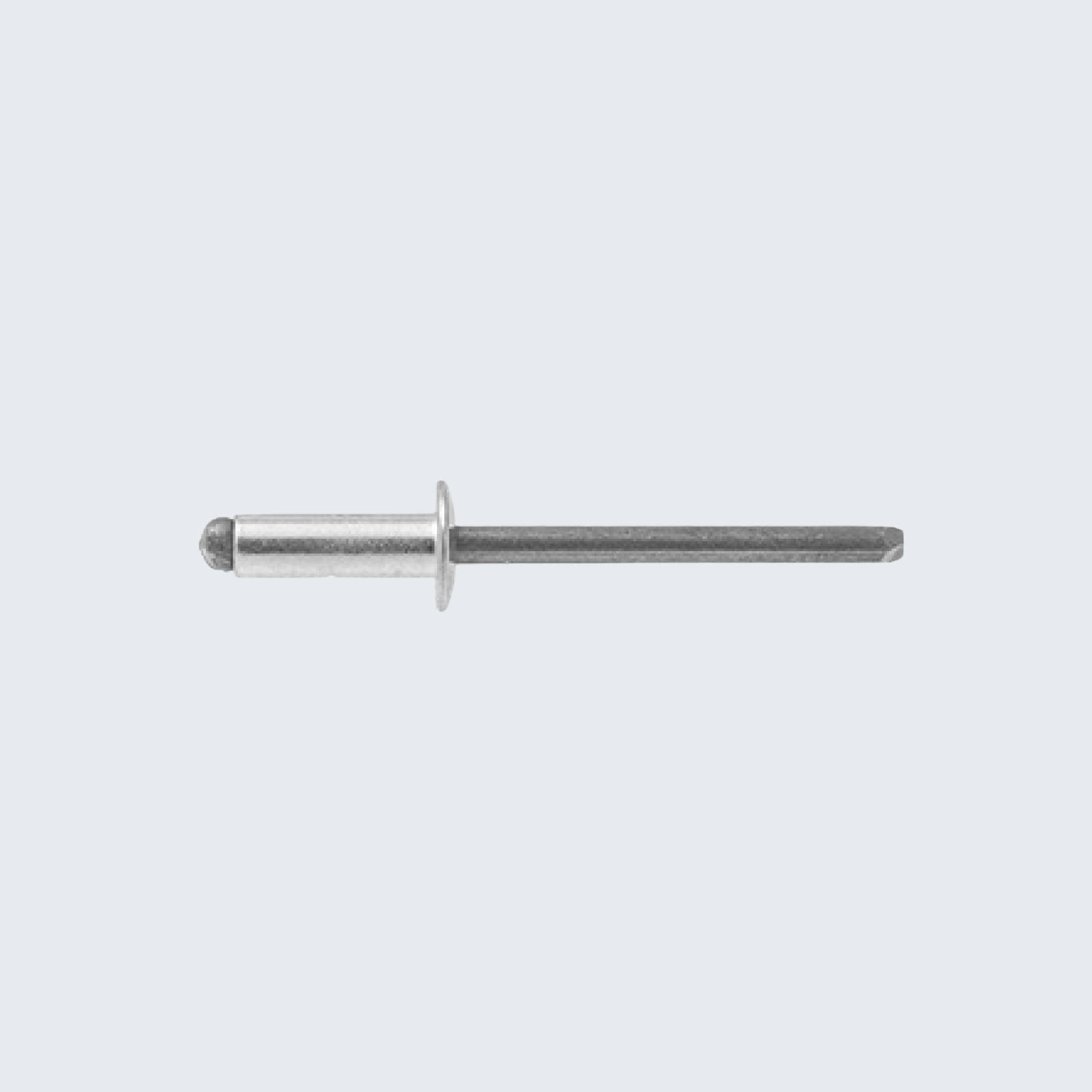 R4637 Rivet Blind Rivet Automation at Michelle Mowery blog