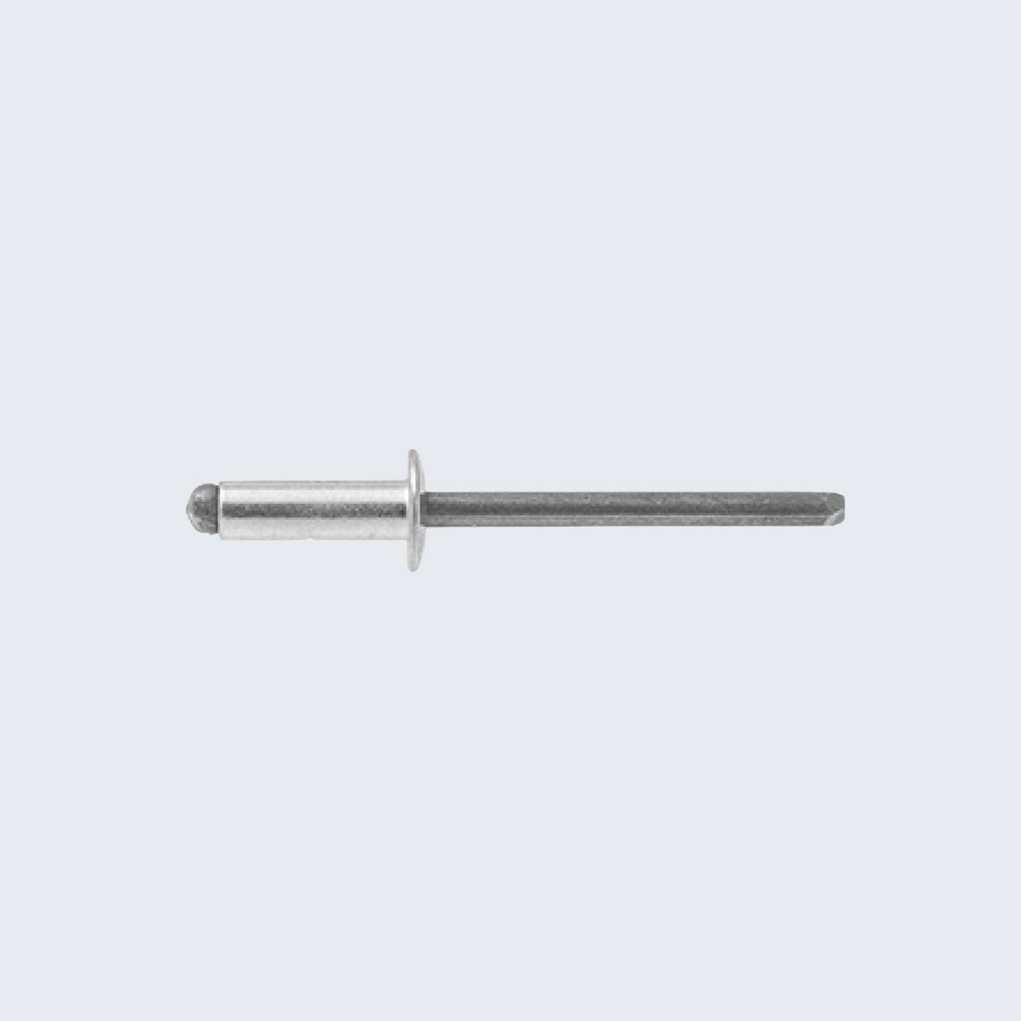 Aluminum 332″ Blind Rivet