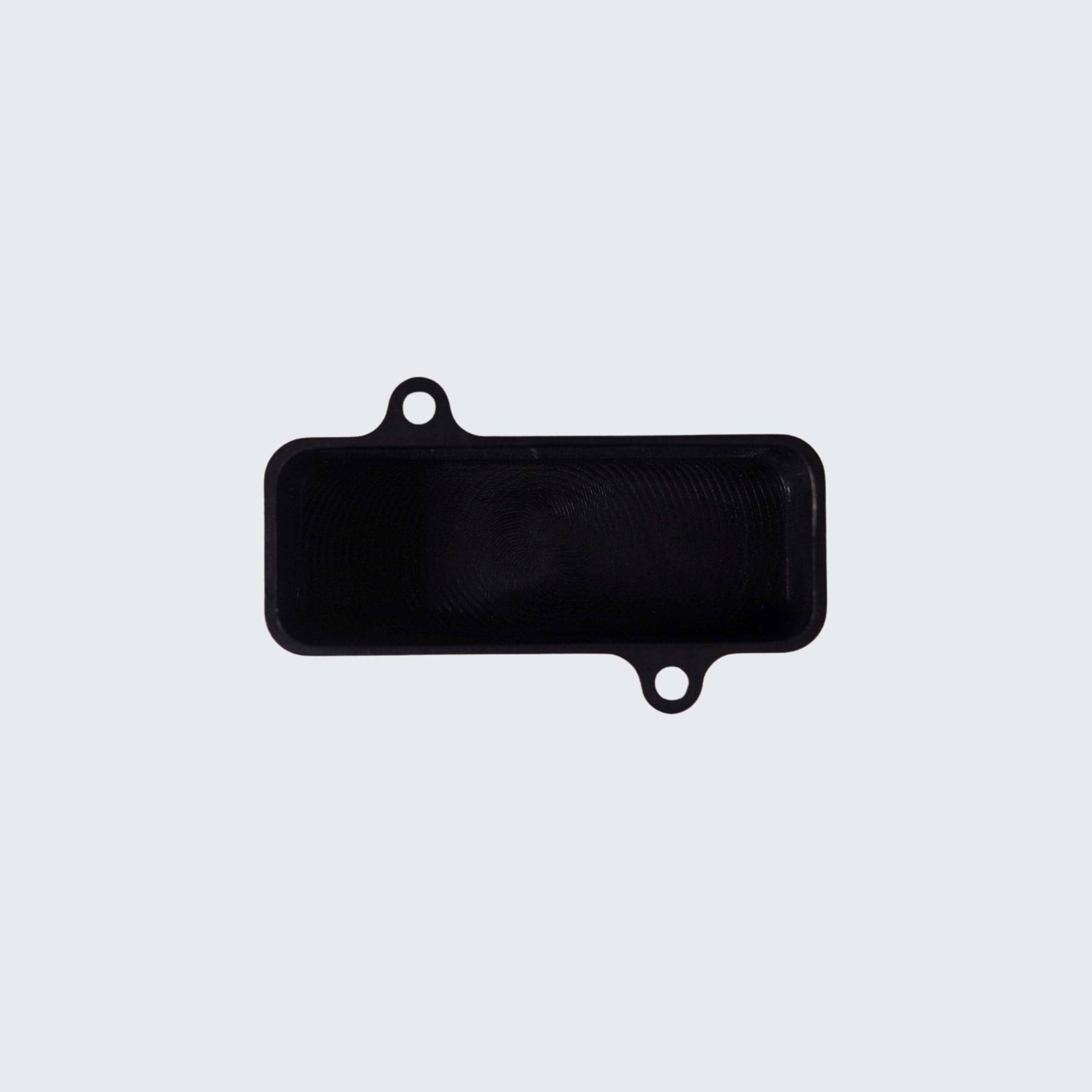SuperECO Autopilot Battery Support