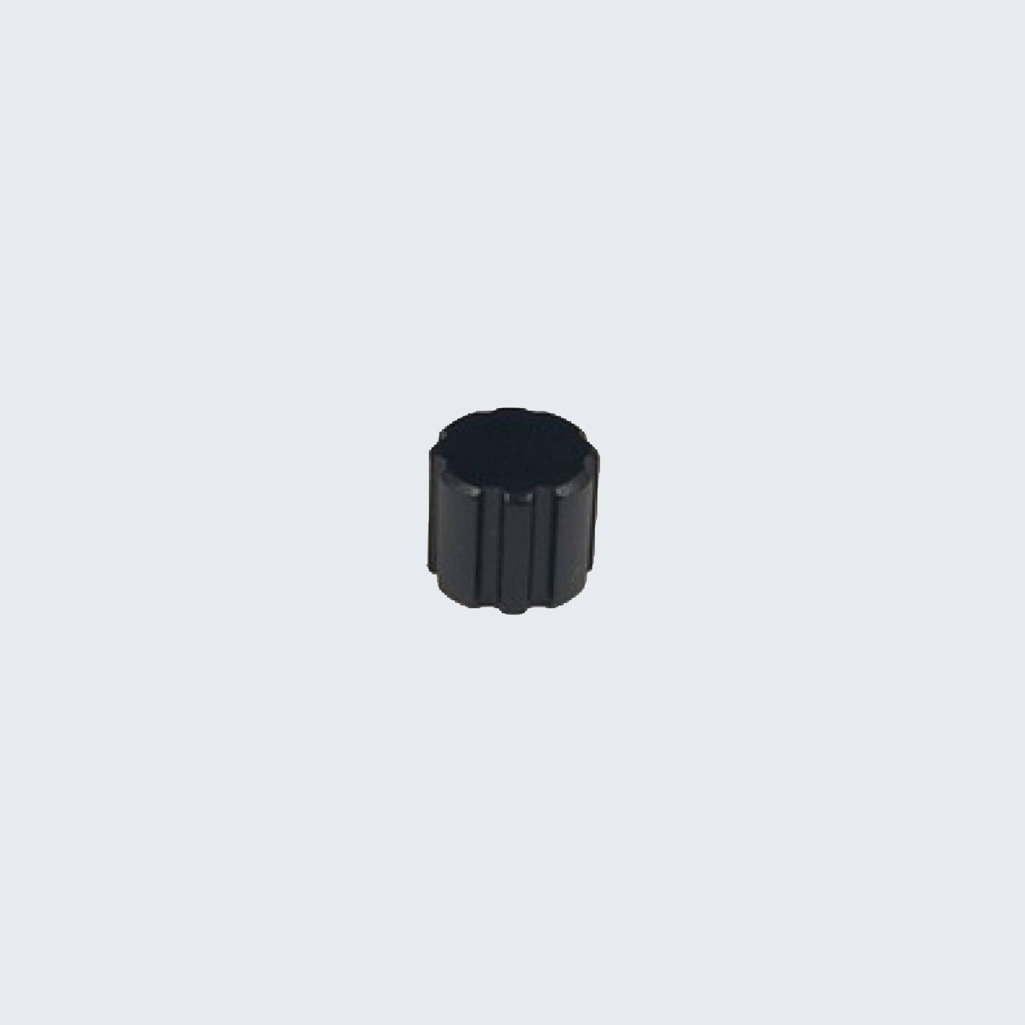 SuperECO Autopilot Black Replacement Knob