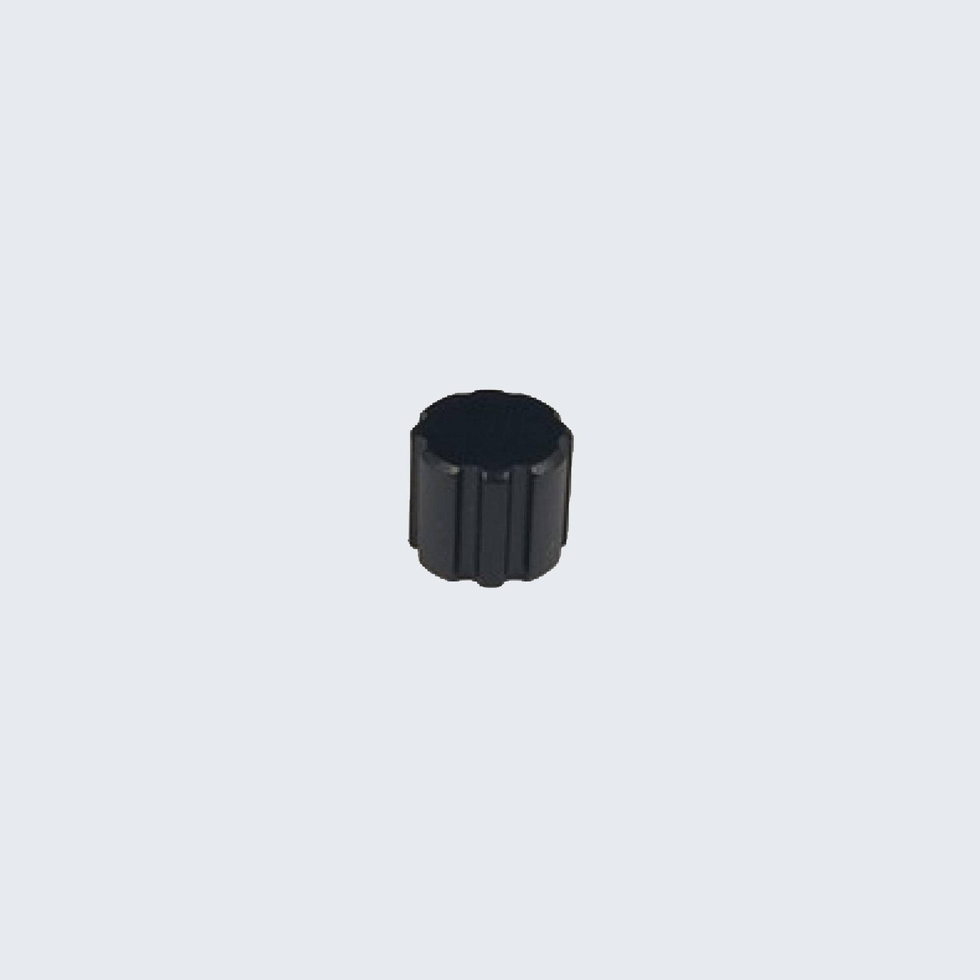 SuperECO Autopilot Black Replacement Knob