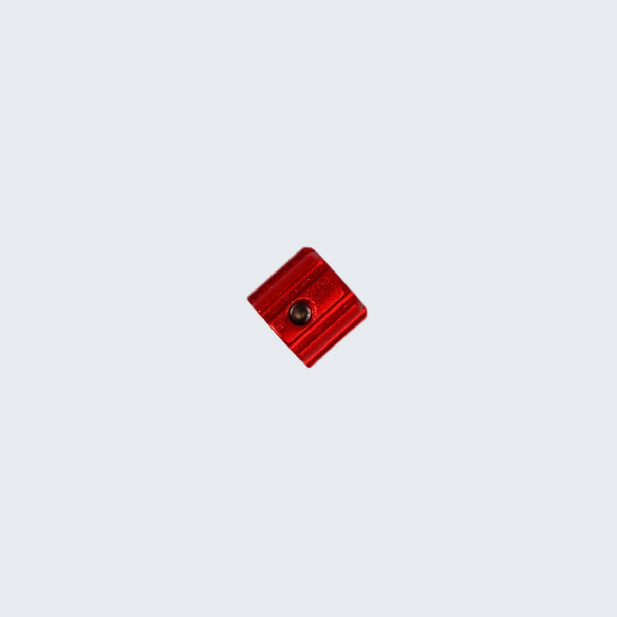 SuperECO Autopilot Red Replacement Knob – aircraftautomation